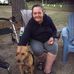 Patti Fish - Facebook