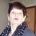 Patti Fish - Facebook