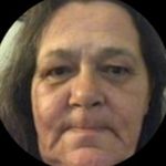 Patti Fish - @patti_fish1 - Instagram