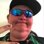 Patti Fish - @patti.fish.58 - Instagram