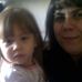 Patti Fish - Facebook