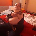 Patti Fish - @fish_patti - Instagram