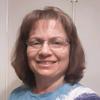 patti fish - @pfish5188 - TikTok