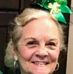 Patti Fisher - Facebook