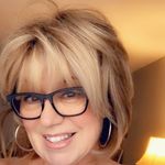 Patti Mooney Fish - @pattimooneyfish22 - Instagram