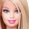 Pat Gates - @pat.gates1 - TikTok
