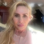 Patti Gates - @pattigates_ - Instagram