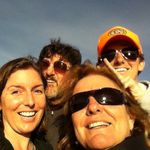 Patti Gates - @pattiagates - Instagram