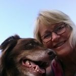 Patti Gates - @patti.gates.58 - Instagram
