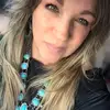 Patti Gates - @pattigates72 - TikTok