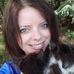 Patti Gates - @patti2656 - Instagram