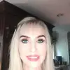 Patti Gates - @pattigates - TikTok