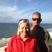 Patti Gates - Facebook