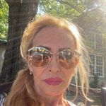 Patti Gates - @pattigates74 - Instagram