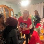 Patti Gates Hoppe - @phoppe55 - Instagram