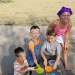 Patti Gates Neel - @gramma_neel - Instagram