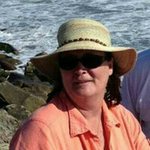 Patti Gates Wake - @pattiwake - Instagram