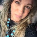 Patti Jacobs Gates - @pattigates72 - Instagram