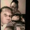 pattigates64 - @pattigates64 - TikTok