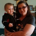 pattigates - @pattigates - Instagram