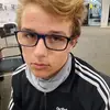 Rocklpc - @pattigatesjerniga - TikTok