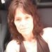 Patricia R Sherron - Facebook