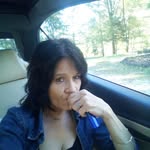 Patricia R Sherron - @pattigerber2018 - Instagram