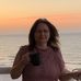 Patricia White Gerber - Facebook