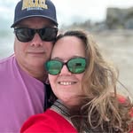 Patti Gerber - @pmgerber - Instagram