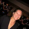 Patti Gerber - @pattigerber0 - TikTok