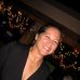 Patti Gerber - Facebook