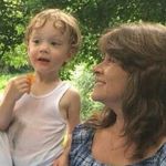 Patti Gerber - @pattigerber3738 - Instagram