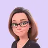 Patti Gerber - @pmgerber - TikTok