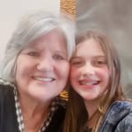 Patti Gerber Pilgreen - @pattigerber - Instagram