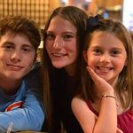 Patti Gerber Pilgreen - @pattigerberpilgreen - Instagram