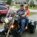 Patti Stefanik Brown-Gerber - Facebook