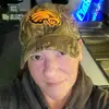 Patti Weisgerber - @pattiweisgerber - TikTok