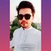 Haroon Bhatti - Facebook
