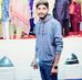 Haroon Bhatti - Facebook