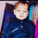 Haroon Bhatti - Facebook