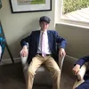 pat.harmon04 - @pat.harmon04 - TikTok