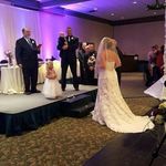 Patti Bauman Harmon - @harmon.patti - Instagram