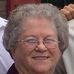 Patti Hanson - Facebook
