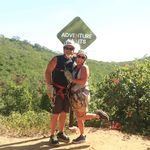 Patti Harmon - @harmonpatti - Instagram