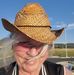Patti Harmon - Facebook