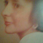 patti harmon - @pattiscrib - Instagram