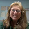 Patti Harmon - @pharmon61 - TikTok