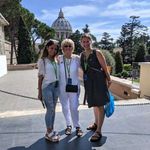 Patti Harmon - @pattilouharmon1 - Instagram