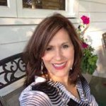 Patti Harmon - @patticagle77 - Instagram
