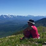 Patti Harmon - @patti.harmon.12 - Instagram